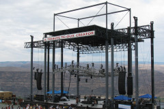 2009 Summer Festivals and More