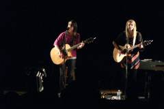 April 2012- Tennessee and Virginia