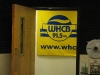 WHCB studios