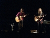 Cameo Theater, Bristol, TN