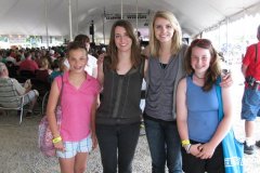 July 2011