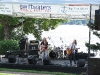 Swiftwaters Music Fest in Maine