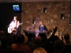 Calvary Chapel Quakertown (Photo by Heather Albert http://rreflections.com/)