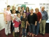 \"Made to Shine\" event at First Baptist Danville