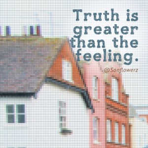 truth is greater quote-01