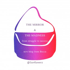 Mirror and Madness blog3